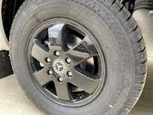 Hymer B-ML 2024 I 79017