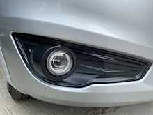 Hymer B-ML 2024 I 79018