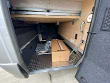 Hymer B-ML 2024 I 79013