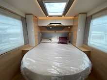 Hymer B-ML 2024 I 7907