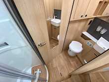 Hymer B-ML 2024 I 7906