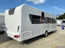 Bailey Unicorn Cabrera 2023 Caravan1