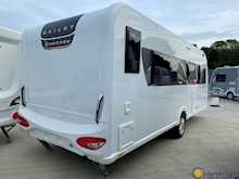 Bailey Unicorn Vigo 2023 Caravan1