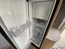 Bailey Unicorn Vigo 2023 Caravan8