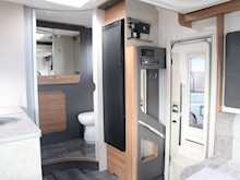 Bailey Adamo 69-4  Motorhome23
