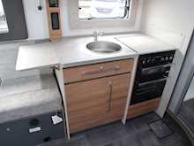Bailey Adamo 69-4  Motorhome25