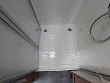 Bailey Adamo 69-4  Motorhome26