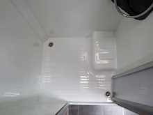 Bailey Adamo 60-4  Motorhome22