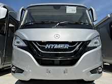 Hymer B-ML I 790 2023 A Class Motorhome1