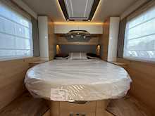Hymer B-ML I 790 2023 A Class Motorhome9