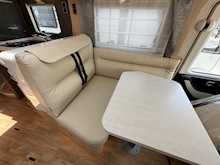 Hymer B-ML I 790 2023 A Class Motorhome4