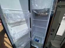 Bailey Adamo 60-4 2024 Motorhome12