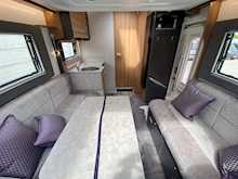 Bailey Adamo 60-4 2024 Motorhome2