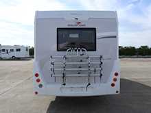 Rollerteam Autoroller 2024 7463