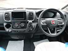 Burstner Eliseo C 2024 6029