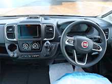 Burstner Eliseo C 2024 6029