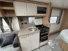 Bailey Pegasus Grande GT75 Brindisi 2024 Caravan4