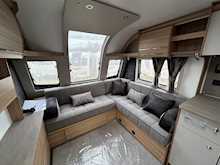 Bailey Pegasus Grande GT75 Brindisi 2024 Caravan3