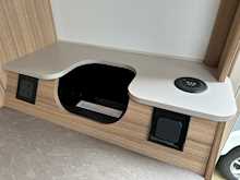 Bailey Pegasus Grande GT75 Brindisi 2024 Caravan9