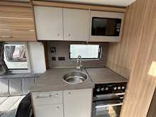 Bailey Pegasus Grande GT75 Messina 2024 Caravan4