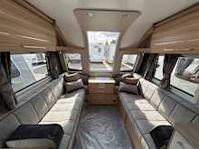 Bailey Pegasus Grande GT75 Messina 2024 Caravan3