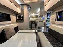 Bailey Alora 2024 69-4S2