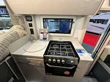 Bailey Alora 2024 69-4S4