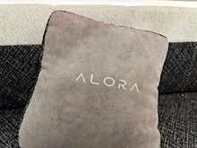 Bailey Alora 2024 69-4S8