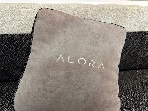 Bailey Alora 69-4S - N1841