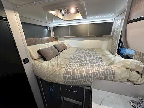Bailey Alora 69-4S - N1841