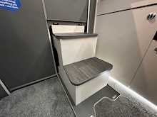 Bailey Alora 2024 69-4S10
