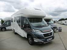 Autotrail Imala 2018 720 Hi-Line1