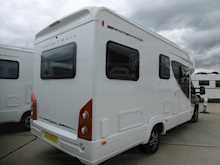 Autotrail Imala 2018 720 Hi-Line3