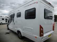 Autotrail Imala 2018 720 Hi-Line2
