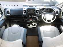 Autotrail Imala 2018 720 Hi-Line5