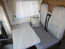 Autotrail Imala 2018 720 Hi-Line9