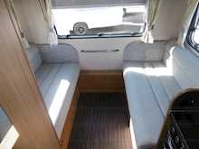 Autotrail Imala 2018 720 Hi-Line11