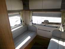 Autotrail Imala 2018 720 Hi-Line12