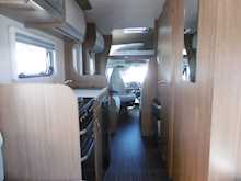 Autotrail Imala 2018 720 Hi-Line13