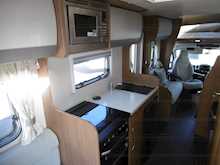 Autotrail Imala 2018 720 Hi-Line14