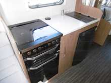 Autotrail Imala 2018 720 Hi-Line15