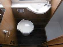 Autotrail Imala 2018 720 Hi-Line16