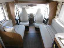 Autotrail Imala 2018 730 Lo-Line10