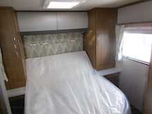 Autotrail Imala 2018 730 Lo-Line15