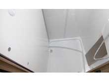 Burstner Lyseo Harmony 2018 T 690 G18