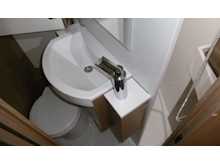 Burstner Lyseo Harmony 2018 T 690 G20