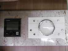 Burstner Lyseo Harmony 2019 IT 74421