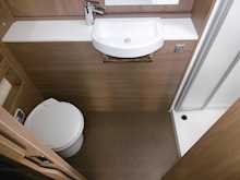 Burstner Ixeo TL 2019 68015