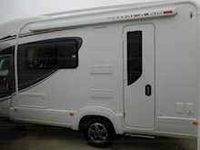 Autotrail Imala 2019 615 Hi-Line3