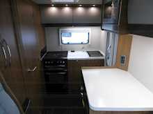 Autotrail Imala 2019 615 Hi-Line11